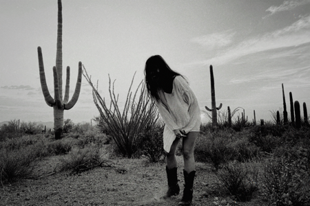 Goth phase - Liminality EP 2016 thumbnail