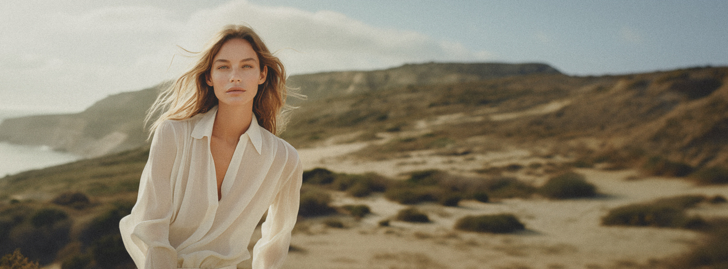 Purchase my collection of photography at The Vault Stock  thumbnail