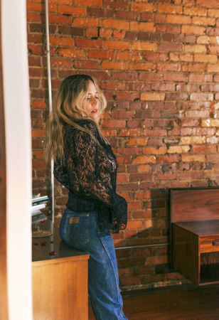 Official Website  thumbnail