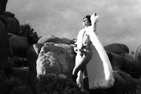 1973 Records - creative work / campaigns  thumbnail