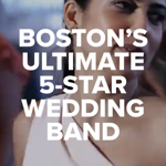 VISIT OUR SITE! thumbnail