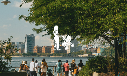 Happily Raised — Your Parenting Bestie thumbnail