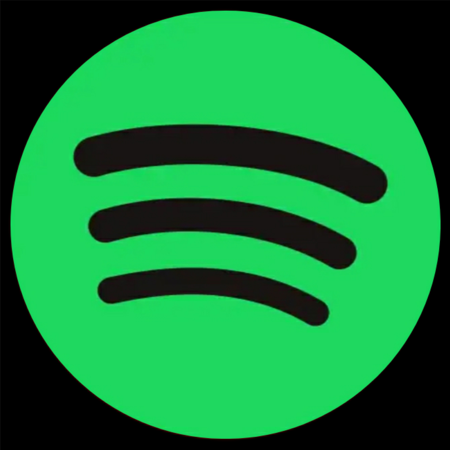 FOLLOW US ON SPOTIFY‼️🎶 thumbnail