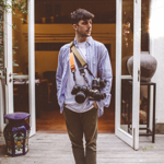 Pagina Web  thumbnail