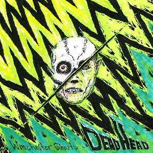 Listen to "Deadhead" on Spotify thumbnail