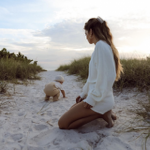 PHOTO EDITS thumbnail