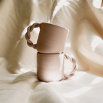 POTTERY SHOP thumbnail