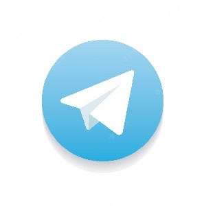 Telegram VIP 🔥  thumbnail