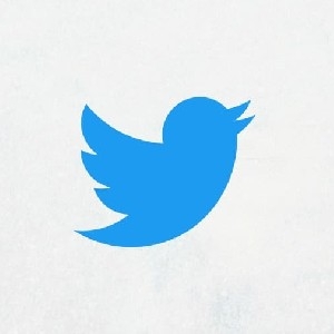 Twitter - Purplesexy 🔥 thumbnail