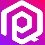  QueroPack Purple sexy 😈 thumbnail