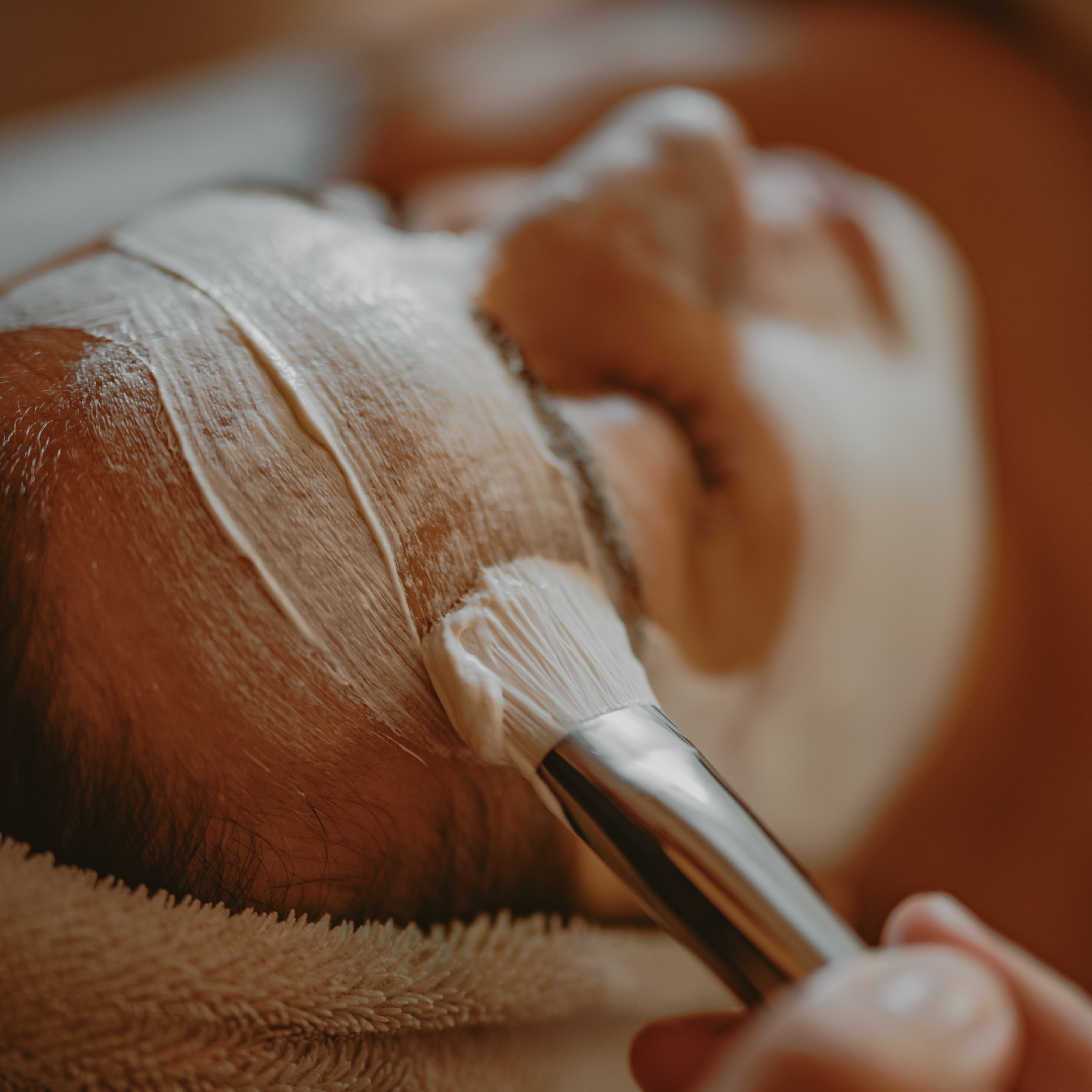 Lien de réservation  thumbnail