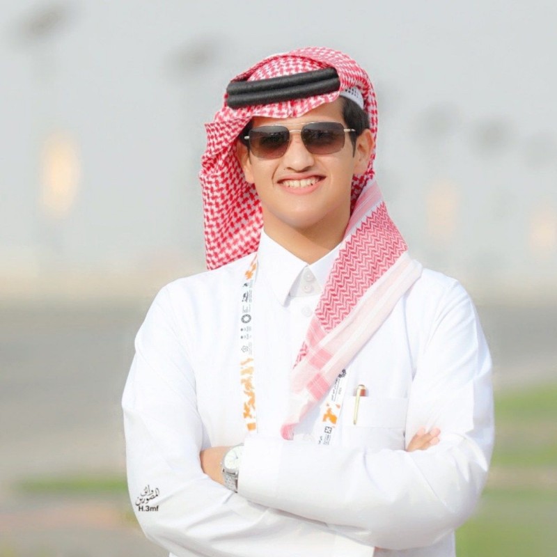 سناب شات  thumbnail