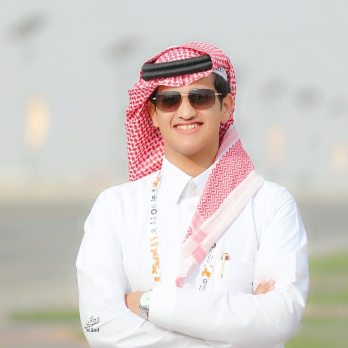 انستقرام  thumbnail