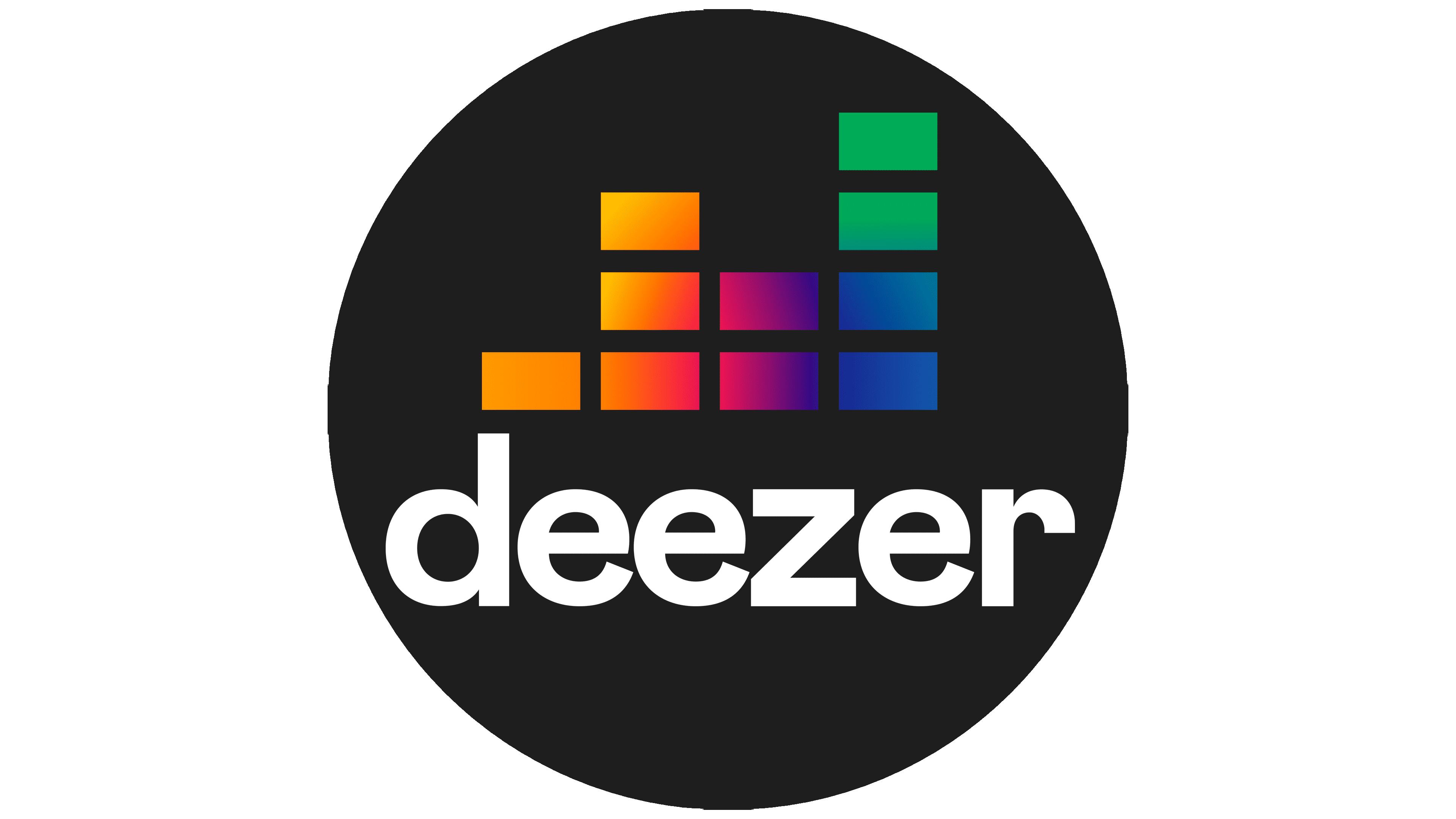 Deezer thumbnail