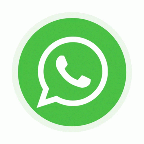 Chat CS Whatsapp 25 Jam thumbnail