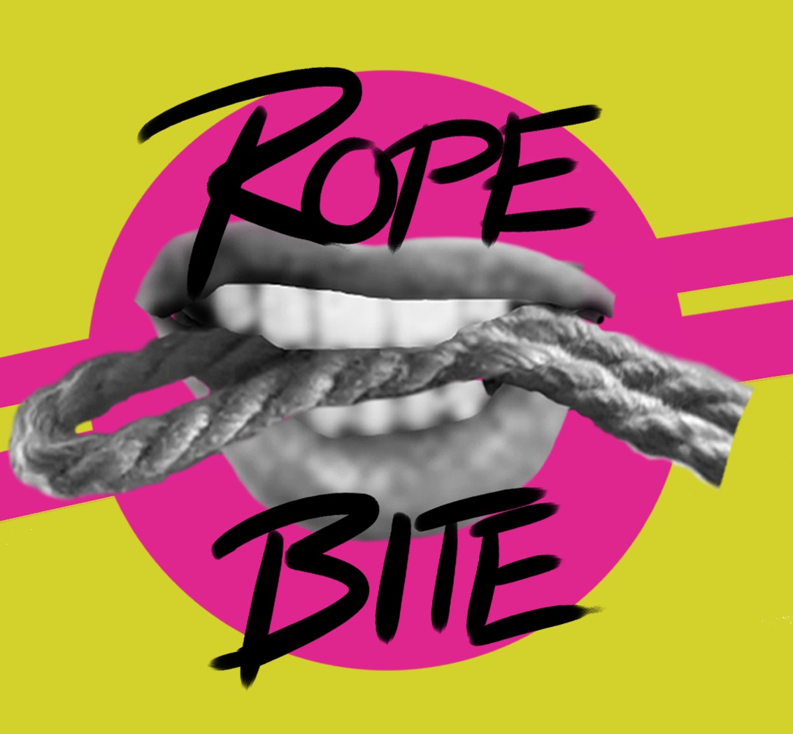 Rope Bite Event Policies thumbnail