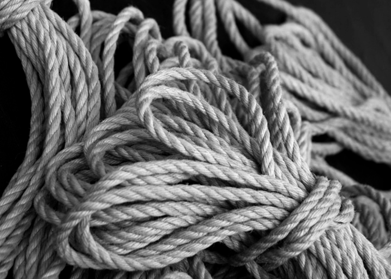 Rope Resources thumbnail