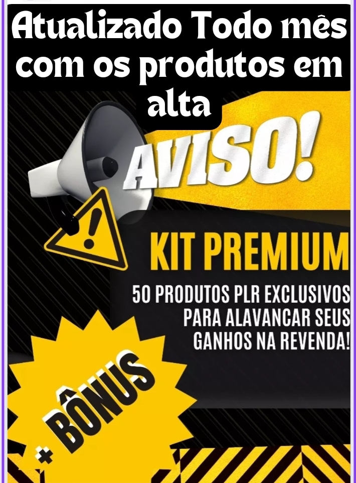 KIT BRONZE thumbnail