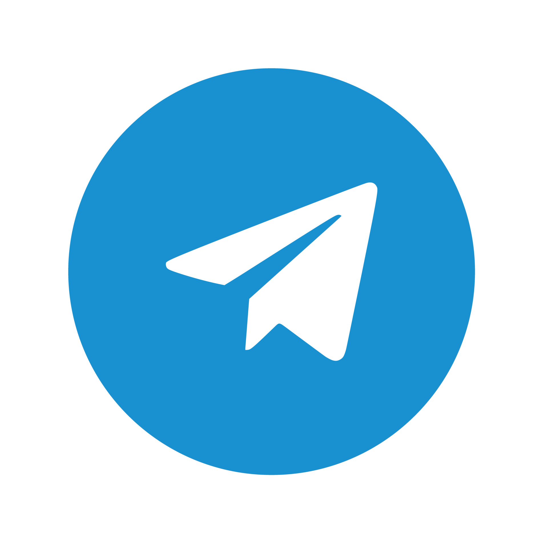 Grupo telegram "O Digital na pratica" thumbnail