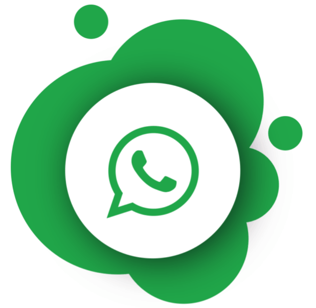 Clique aqui e entre em contato thumbnail