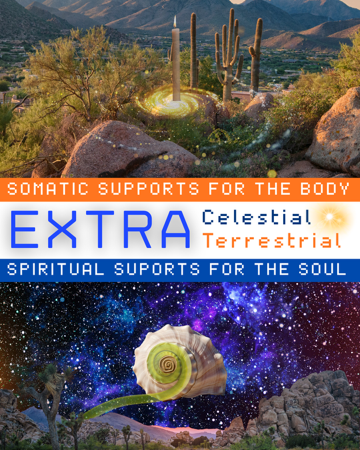 EXTRA-terrestrial/celestial Patreon Membership  thumbnail