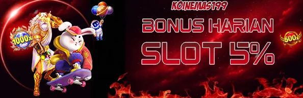 LINK DAFTAR KOINEMAS199 thumbnail
