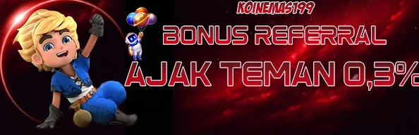 LINK LiveChat KOINEMAS199 thumbnail