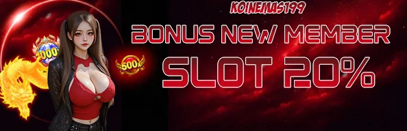 LINK LOGIN KOINEMAS199 thumbnail