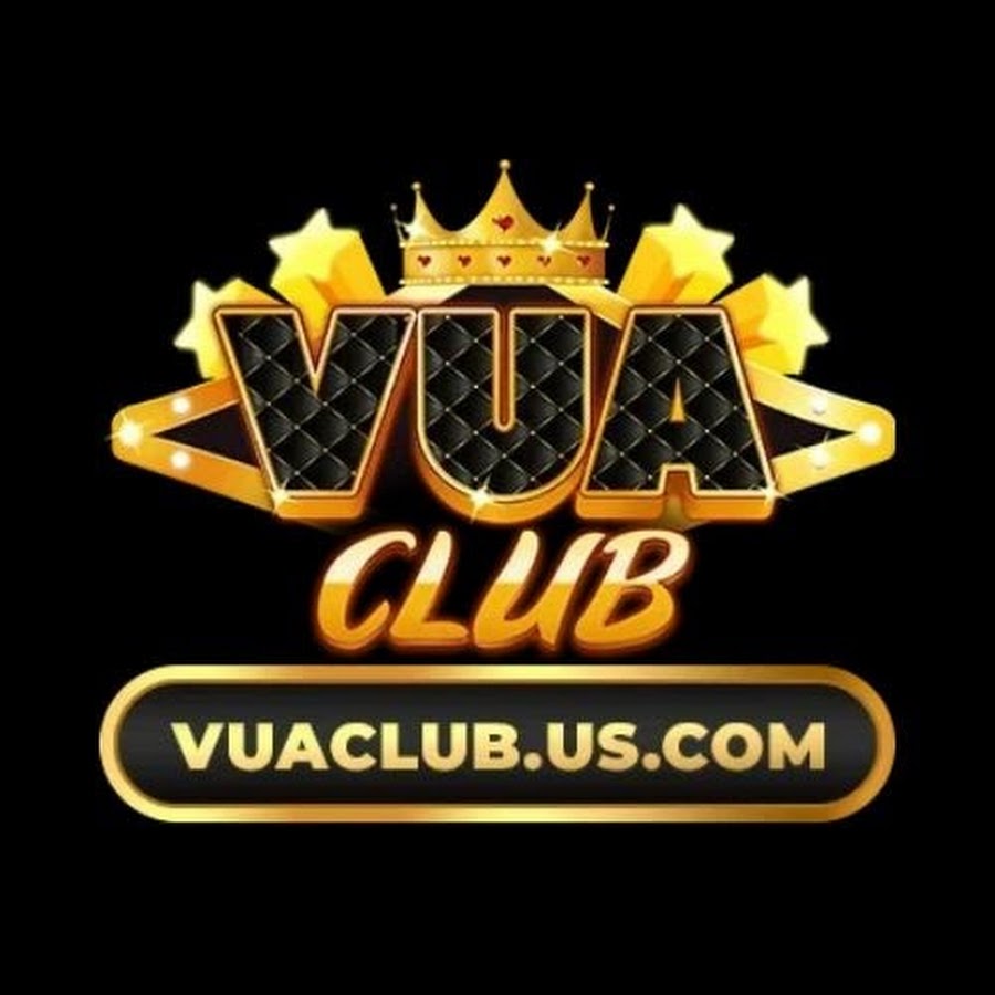 Vuaclub Uscom thumbnail