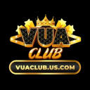 @vuaclubuscom · Vuaclub Uscom thumbnail