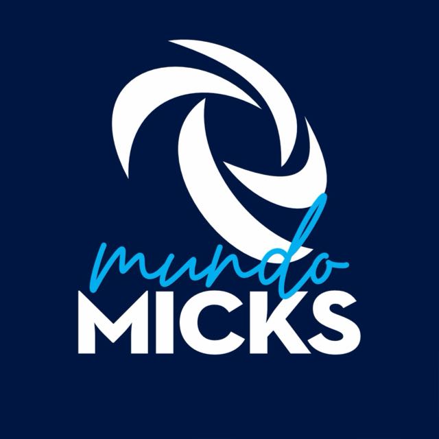 Mundo Micks - Grupo Exclusivo thumbnail