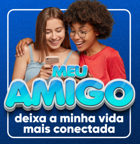 Indique e Ganhe  thumbnail