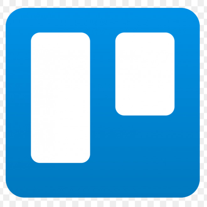 Trello thumbnail