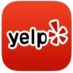 Yelp thumbnail