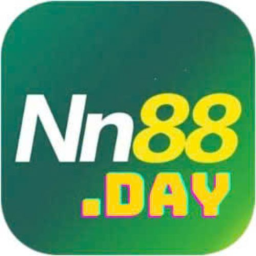 NN88 Day thumbnail