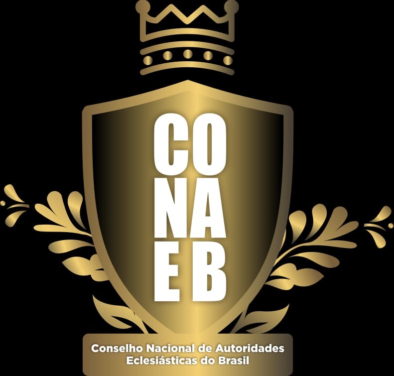 Site Conaeb- Conselho de Pastores  thumbnail
