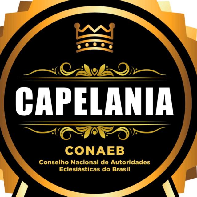 Grupo Curso de Capelania 2025  thumbnail