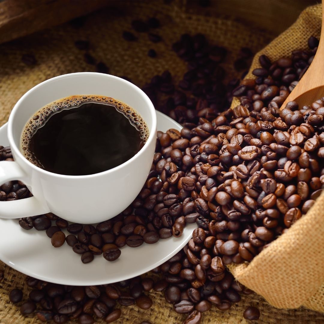 Grupo de Oração - Café Com Deus. Local: Pátio da Moda.   thumbnail