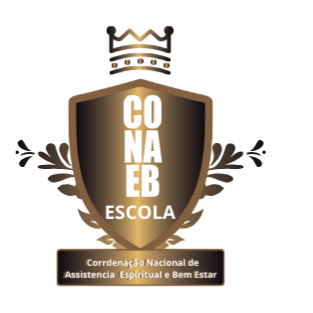 Site Escola-Conaeb  thumbnail