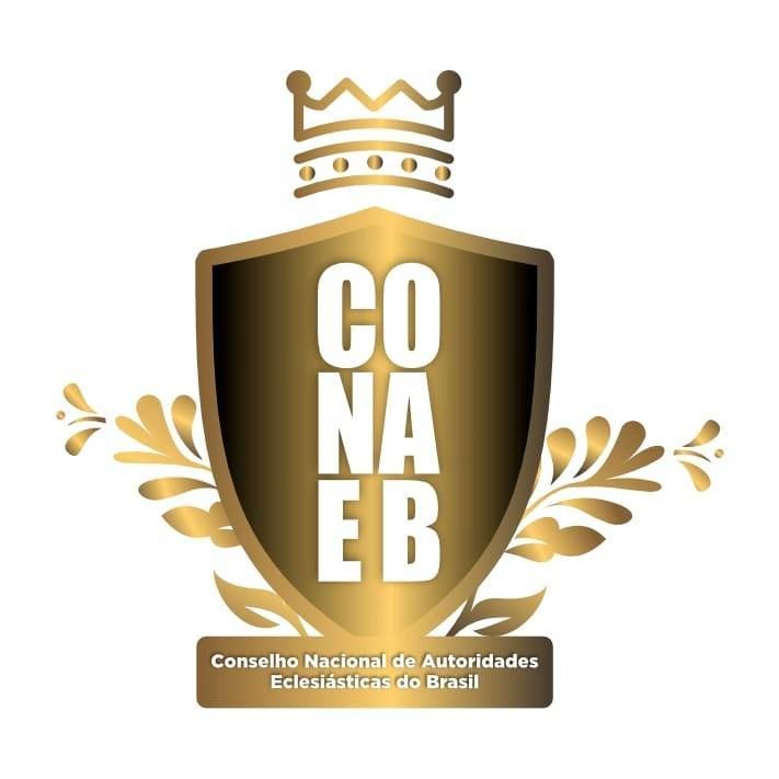 facebook -Conaeb thumbnail