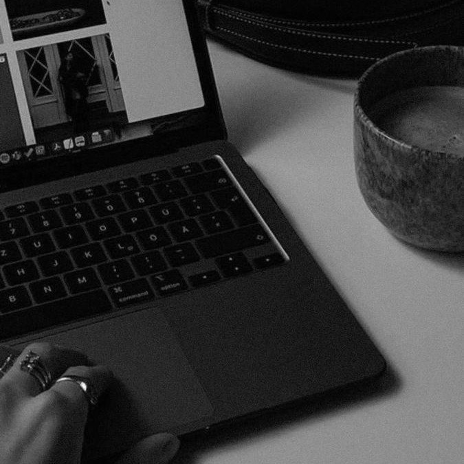 Pacote robôs inteligentes-  7 robôs Seu assistente de copywriting e estratégias digitais etc.. thumbnail