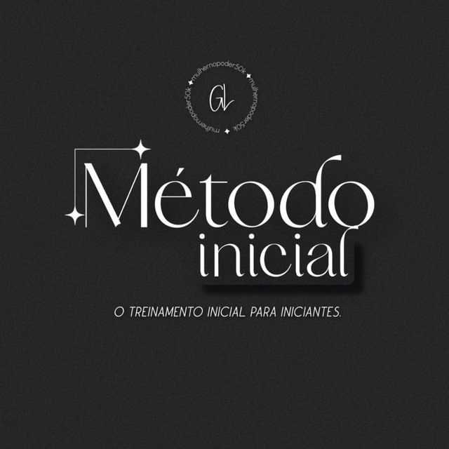 Método inicial  thumbnail