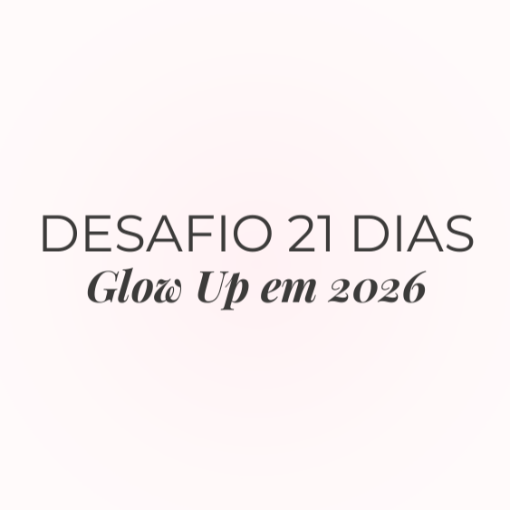 Desafio 21 dias (GRATUITO)  thumbnail