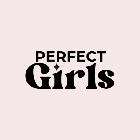 Perfect Girls  thumbnail