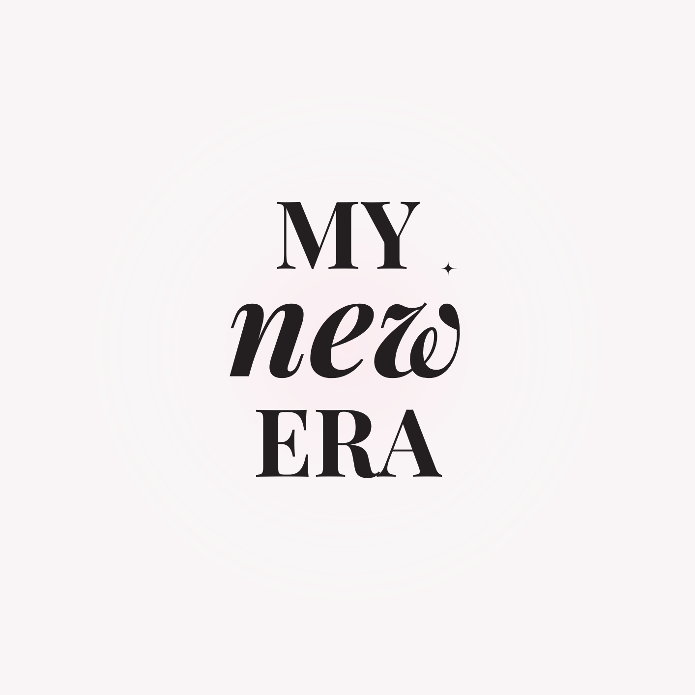 My new Era - Guia completo thumbnail