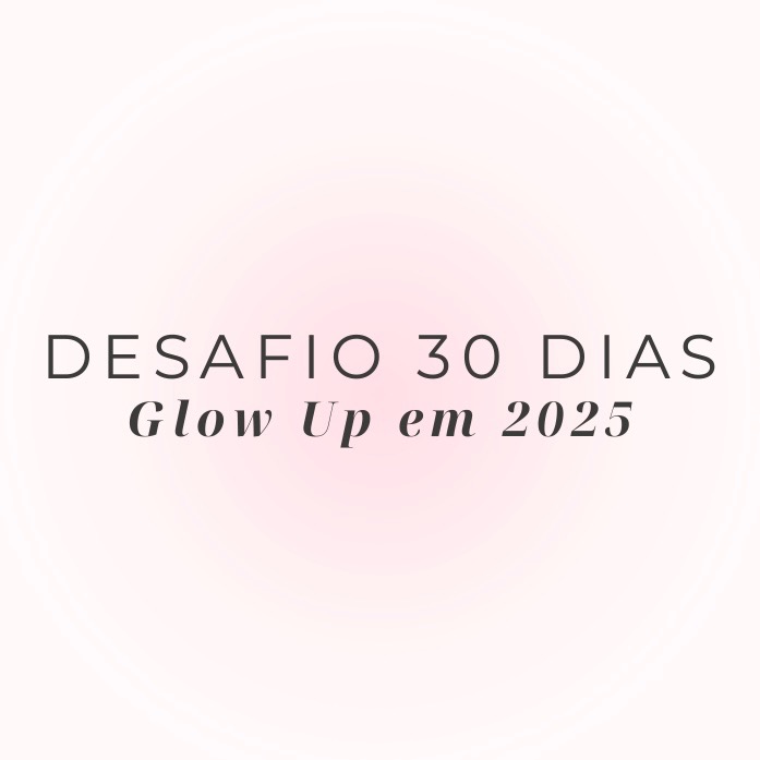 Desafio 30 dias (GRATUITO)  thumbnail