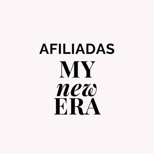 Afiliadas My new era  thumbnail