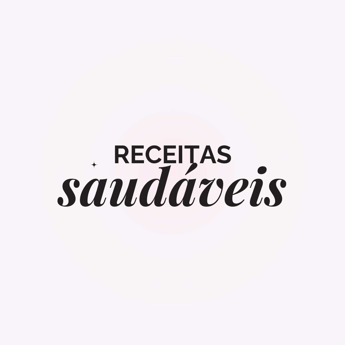 Girl Fitness - receitas saudáveis thumbnail