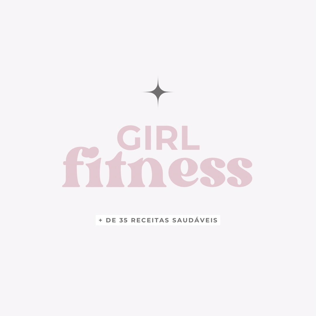 Girl Fitness  thumbnail