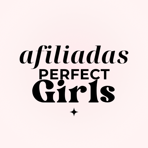 Afiliadas Perfect Girls thumbnail